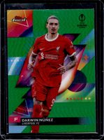 Shop this card on ebay_jobs