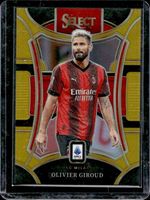 Shop this card on ebay_jobs