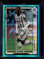 Shop this card on ebay_jobs