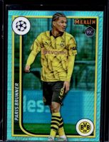 Shop this card on ebay_jobs