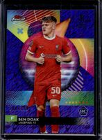 Shop this card on ebay_jobs