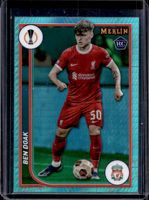 Shop this card on ebay_jobs