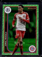 Shop this card on ebay_jobs