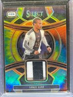 Shop this card on ebay_jobs