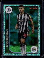 Shop this card on ebay_jobs