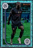 Shop this card on ebay_jobs