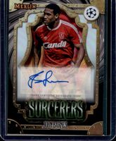 Shop this card on ebay_jobs