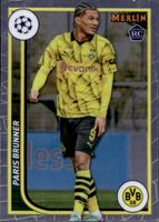 Shop this card on ebay_jobs