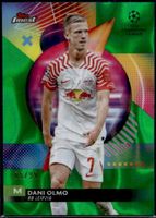 Shop this card on ebay_jobs