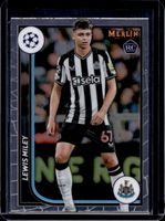 Shop this card on ebay_jobs
