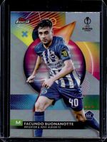 Shop this card on ebay_jobs