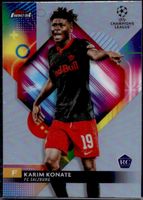 Shop this card on ebay_jobs