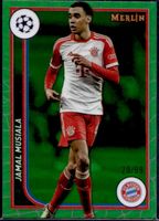 Shop this card on ebay_jobs