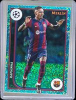 Shop this card on ebay_jobs