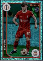 Shop this card on ebay_jobs