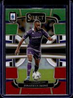 Shop this card on ebay_jobs