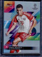 Shop this card on ebay_jobs