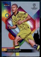 Shop this card on ebay_jobs