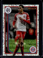 Shop this card on ebay_jobs