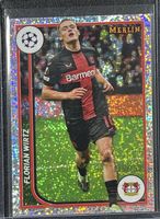 Shop this card on ebay_jobs