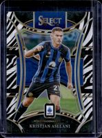 Shop this card on ebay_jobs