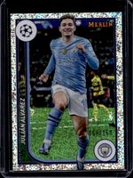 Shop this card on ebay_jobs