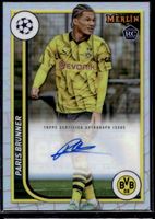 Shop this card on ebay_jobs