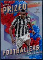 Shop this card on ebay_jobs