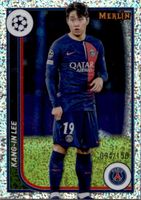 Shop this card on ebay_jobs