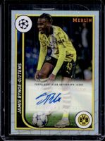 Shop this card on ebay_jobs