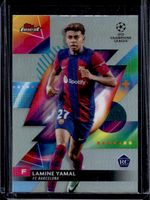 Shop this card on ebay_jobs