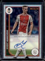 Shop this card on ebay_jobs