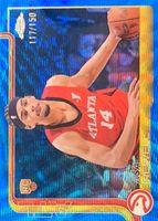 Shop this card on ebay_jobs