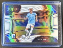 Shop this card on ebay_jobs