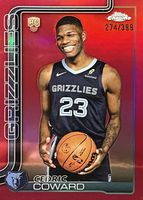 Shop this card on ebay_jobs
