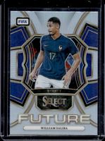 Shop this card on ebay_jobs