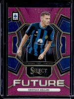 Shop this card on ebay_jobs