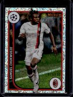 Shop this card on ebay_jobs