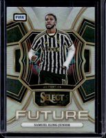 Shop this card on ebay_jobs