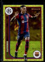 Shop this card on ebay_jobs