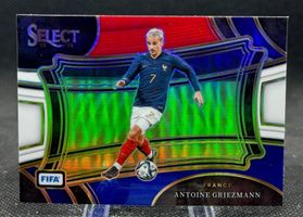 Shop this card on ebay_jobs