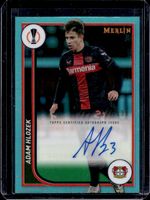 Shop this card on ebay_jobs