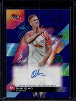 Shop this card on ebay_jobs