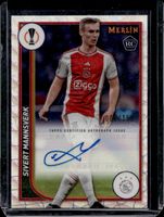 Shop this card on ebay_jobs