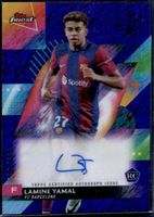 Shop this card on ebay_jobs