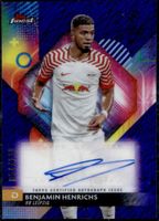 Shop this card on ebay_jobs