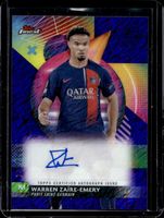 Shop this card on ebay_jobs