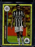 Shop this card on ebay_jobs