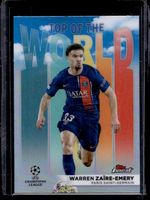 Shop this card on ebay_jobs