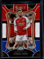 Shop this card on ebay_jobs